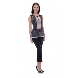 Дамски топ Alexandra Italy 2895 Дамски топ Alexandra Italy 2895
