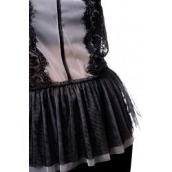Дамски топ Alexandra Italy 2895 Дамски топ Alexandra Italy 2895