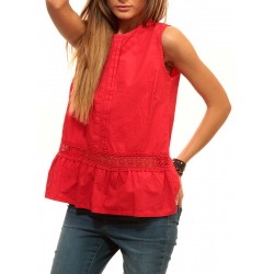 Дамска блуза от Alexandra Italy - 3303