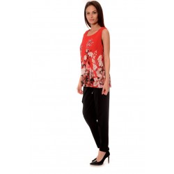 Дамски топ Alexandra Italy 3379/1-2 Дамски топ Alexandra Italy 3379/1-2