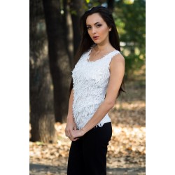 Дамски топ Alexandra Italy 3521-2