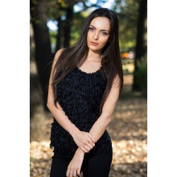 Дамски топ Alexandra Italy 3521-1