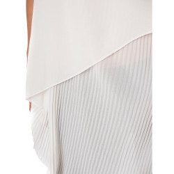 Дамски топ Alexandra Italy 5807-1 Дамски топ Alexandra Italy 5807-1