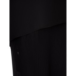 Дамски топ Alexandra Italy 5807-2 Дамски топ Alexandra Italy 5807-2