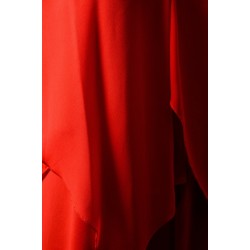 Дамски топ Alexandra Italy 5822-1 Дамски топ Alexandra Italy 5822-1