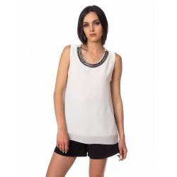 Дамски топ Alexandra Italy 5826-1 Дамски топ Alexandra Italy 5826-1