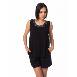 Дамски топ Alexandra Italy 5826-2 Дамски топ Alexandra Italy 5826-2