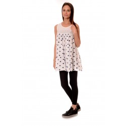 Дамски топ Alexandra Italy 5926-1 Дамски топ Alexandra Italy 5926-1