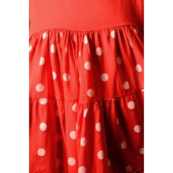 Дамски топ Alexandra Italy 5926-4 Дамски топ Alexandra Italy 5926-4