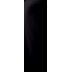 Дамски топ Alexandra Italy 6175-2 Дамски топ Alexandra Italy 6175-2