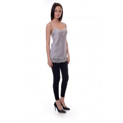 Дамски топ Alexandra Italy 6175-3 Дамски топ Alexandra Italy 6175-3