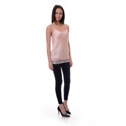 Дамски топ Alexandra Italy 6175-4 Дамски топ Alexandra Italy 6175-4