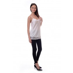 Дамски топ Alexandra Italy 6175-5 Дамски топ Alexandra Italy 6175-5