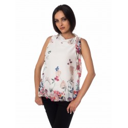 Дамски топ Alexandra Italy 6179-1 Дамски топ Alexandra Italy 6179-1