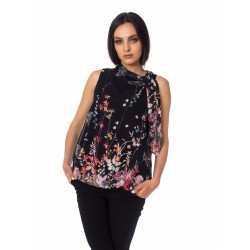 Дамски топ Alexandra Italy 6179-3 Дамски топ Alexandra Italy 6179-3