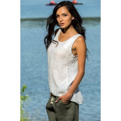 Дамски топ Alexandra Italy 6336-1