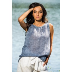 Дамски топ Alexandra Italy 6336-3 Дамски топ Alexandra Italy 6336-3