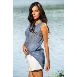 Дамски топ Alexandra Italy 6336-3 Дамски топ Alexandra Italy 6336-3