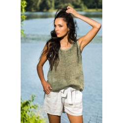 Дамски топ Alexandra Italy 6336-2 Дамски топ Alexandra Italy 6336-2