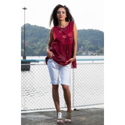 Дамски топ Alexandra Italy 6389-5