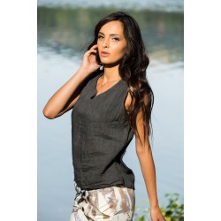 Дамски топ Alexandra Italy 6907-1