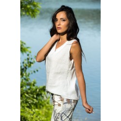 Дамски топ Alexandra Italy 6907-4