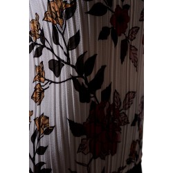 Дамски топ Alexandra Italy 724-2 Дамски топ Alexandra Italy 724-2