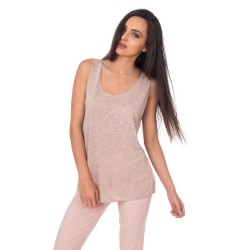 Дамски топ Alexandra Italy 7450-3 Дамски топ Alexandra Italy 7450-3