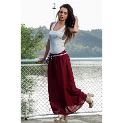 Дамски топ Alexandra Italy 8006-1 Дамски топ Alexandra Italy 8006-1