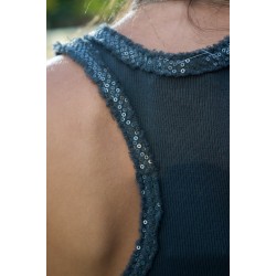 Дамски топ Alexandra Italy 8006-2 Дамски топ Alexandra Italy 8006-2