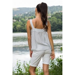 Дамски топ Alexandra Italy 80122 Дамски топ Alexandra Italy 80122