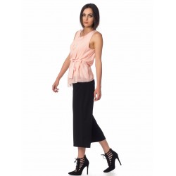Дамски топ Alexandra Italy 8592-2 Дамски топ Alexandra Italy 8592-2