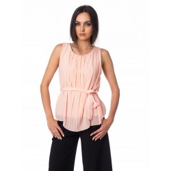 Дамски топ Alexandra Italy 8592-2 Дамски топ Alexandra Italy 8592-2