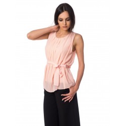 Дамски топ Alexandra Italy 8592-2 Дамски топ Alexandra Italy 8592-2