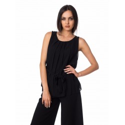 Дамски топ Alexandra Italy 8592-1 Дамски топ Alexandra Italy 8592-1