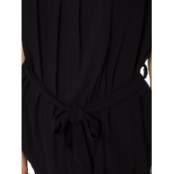 Дамски топ Alexandra Italy 8592-1 Дамски топ Alexandra Italy 8592-1