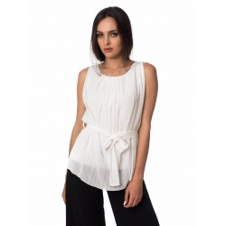 Дамски топ Alexandra Italy 8592-3 Дамски топ Alexandra Italy 8592-3