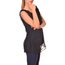 Дамски Топ Alexandra Italy 862