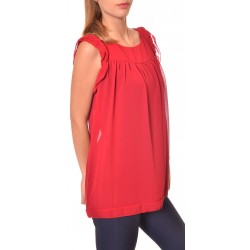 Дамски Топ Alexandra Italy 862