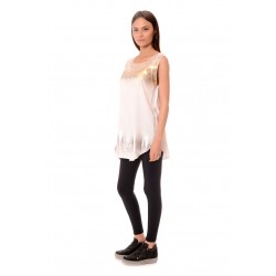 Дамски топ Alexandra Italy 9450-1 Дамски топ Alexandra Italy 9450-1