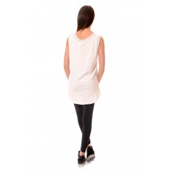 Дамски топ Alexandra Italy 9450-1 Дамски топ Alexandra Italy 9450-1