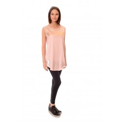 Дамски топ Alexandra Italy 9450-4 Дамски топ Alexandra Italy 9450-4