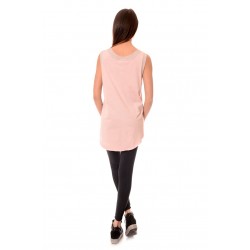 Дамски топ Alexandra Italy 9450-4 Дамски топ Alexandra Italy 9450-4