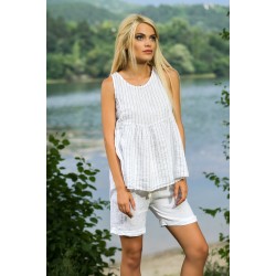 Дамски топ Alexandra Italy 95712-1 Дамски топ Alexandra Italy 95712-1