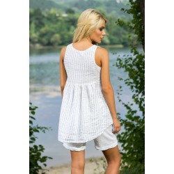 Дамски топ Alexandra Italy 95712-1 Дамски топ Alexandra Italy 95712-1