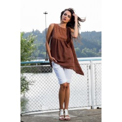 Дамски топ Alexandra Italy 95713-2