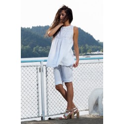 Дамски топ Alexandra Italy 95713-3