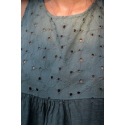 Дамски топ Alexandra Italy 95713-4