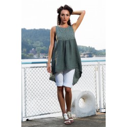 Дамски топ Alexandra Italy 95713-4