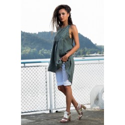 Дамски топ Alexandra Italy 95713-4